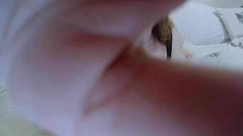 Snapshot of donnadoll4u chatting on 18, 2, 2025 Erica online show from 18, 2, 2025