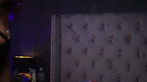  Donna  online show from 2, 7, 2026
