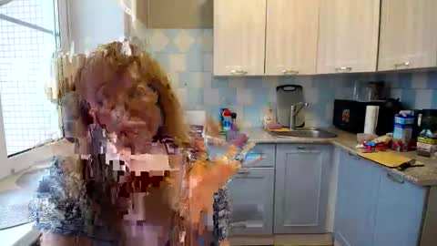 Tatiana 43 curvy sexy body and Joanna redhead 39 years online show from 11, 2, 2025