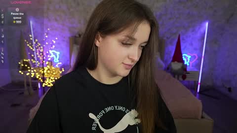 Snapshot of donnalust chatting on 8, 1, 2025 DONNA online show from 8, 1, 2025