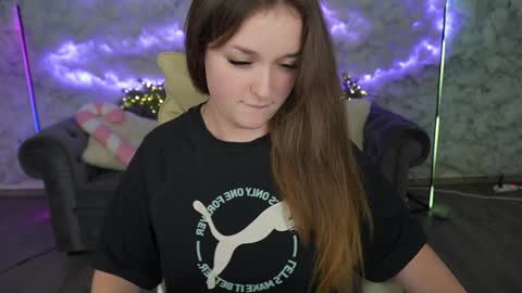 Snapshot of donnalust chatting on 22, 1, 2025 DONNA online show from 22, 1, 2025