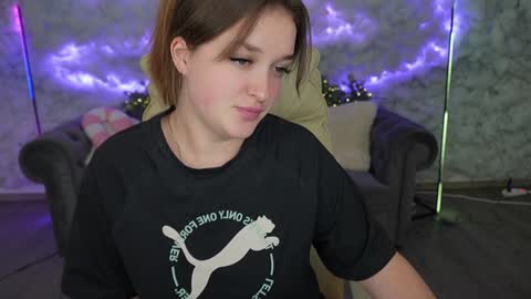 Snapshot of donnalust chatting on 22, 1, 2025 DONNA online show from 22, 1, 2025