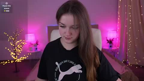 Snapshot of donnalust chatting on 9, 2, 2025 DONNA online show from 9, 2, 2025