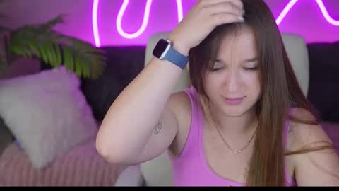 Snapshot of donnalust chatting on 18, 9, 2025 DONNA online show from 18, 9, 2025