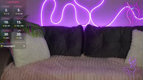 Snapshot of donnalust chatting on 26, 9, 2025 DONNA online show from 26, 9, 2025