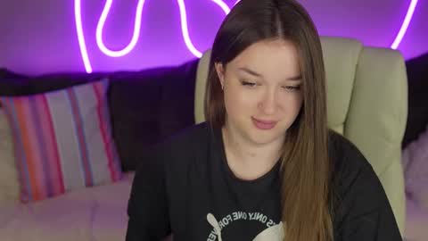 Snapshot of donnalust chatting on 17, 11, 2025 DONNA online show from 17, 11, 2025