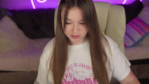 Snapshot of donnalust chatting on 21, 11, 2025 DONNA online show from 21, 11, 2025