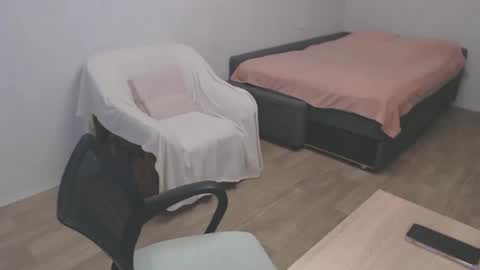 Snapshot of donnamagdalena chatting on 9, 11, 2025 DonnaMagdalena online show from 9, 11, 2025