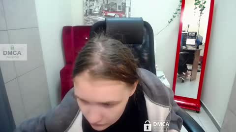 Sia online show from 5, 6, 2026