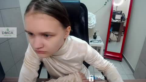 Sia online show from 14, 6, 2026