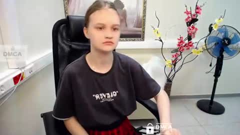 Sia online show from 5, 7, 2026