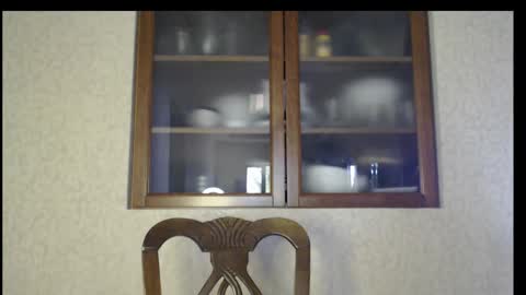 Snapshot of donnasimpatica chatting on 4, 5, 2026 donnasimpatica online show from 4, 5, 2026