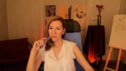 Donna online show from 17, 12, 2025