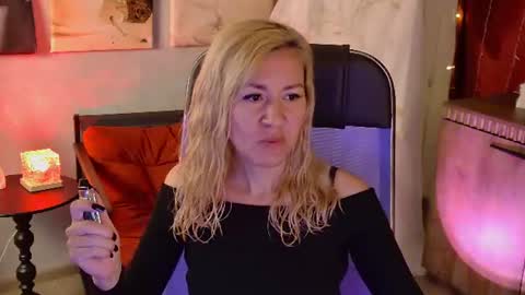 Donna online show from 1, 7, 2026