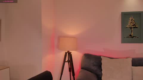  Donna Stonne  online show from 26, 1, 2025