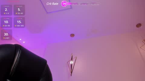  Donna Stonne  online show from 31, 1, 2025