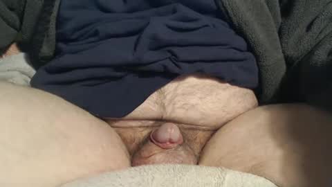 Wink54 online show from 3, 12, 2024