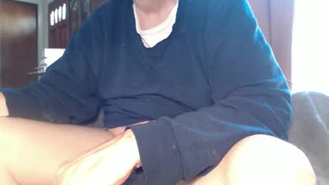 Wink54 online show from 29, 1, 2025