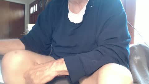 Wink54 online show from 8, 2, 2025