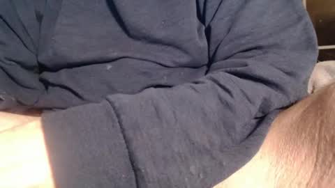 Wink54 online show from 12, 2, 2025