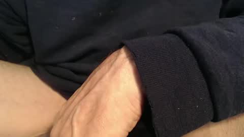 Wink54 online show from 13, 2, 2025