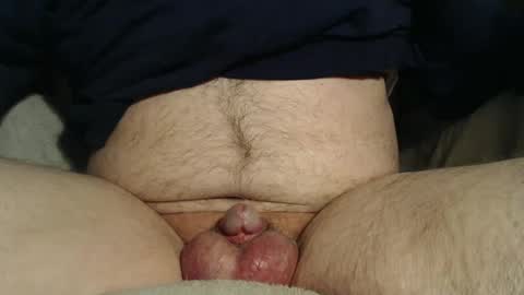 Wink54 online show from 24, 2, 2025