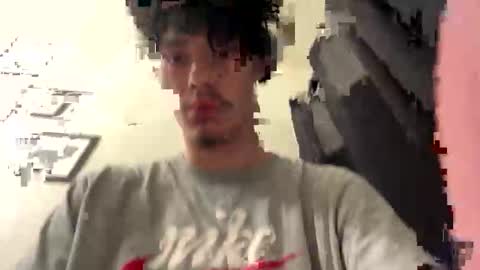 donnie206 online show from 5, 12, 2025