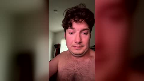 donnie9300 online show from 17, 12, 2025