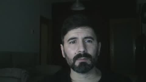 donnie_darkos83 online show from 11, 1, 2026