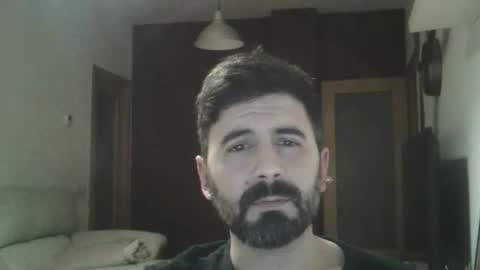 donnie_darkos83 online show from 12, 1, 2026