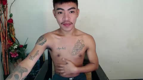 donnie online show from 8, 1, 2026