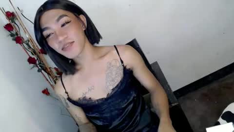 donnie online show from 4, 2, 2026