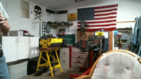 Snapshot of donniestone chatting on 3, 2, 2025 donniestone online show from 3, 2, 2025