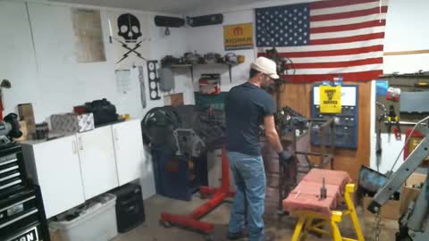 Snapshot of donniestone chatting on 5, 2, 2025 donniestone online show from 5, 2, 2025