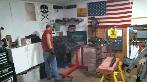 Snapshot of donniestone chatting on 6, 2, 2025 donniestone online show from 6, 2, 2025