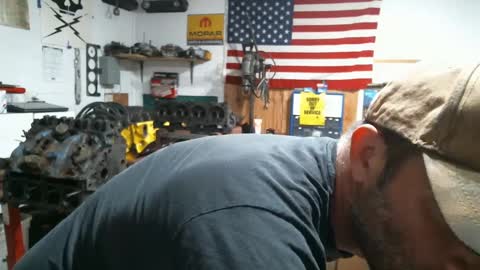 Snapshot of donniestone chatting on 15, 9, 2025 donniestone online show from 15, 9, 2025