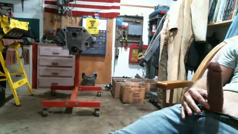 Snapshot of donniestone chatting on 16, 9, 2025 donniestone online show from 16, 9, 2025