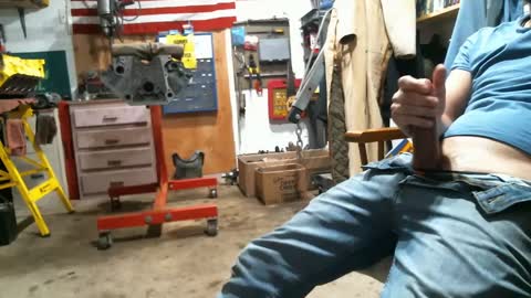 Snapshot of donniestone chatting on 7, 10, 2025 donniestone online show from 7, 10, 2025