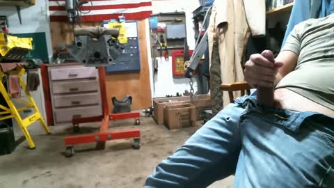 Snapshot of donniestone chatting on 7, 10, 2025 donniestone online show from 7, 10, 2025