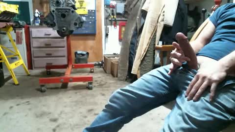 Snapshot of donniestone chatting on 1, 11, 2025 donniestone online show from 1, 11, 2025