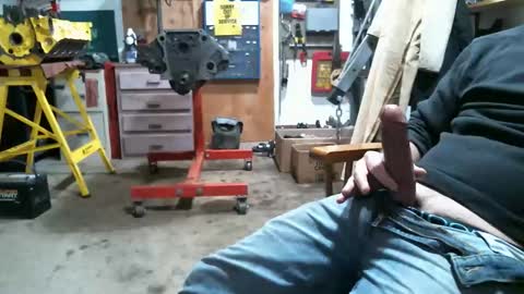 Snapshot of donniestone chatting on 6, 1, 2026 donniestone online show from 6, 1, 2026