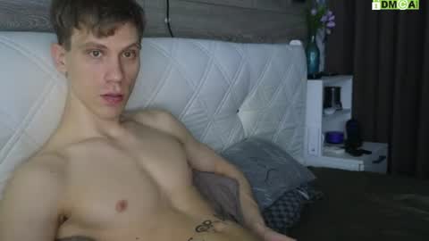 Snapshot of donnikon chatting on 15, 7, 2026 Nikon online show from 15, 7, 2026