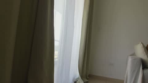 Donatella online show from 26, 12, 2024