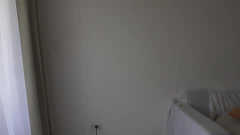 Donatella online show from 6, 10, 2025