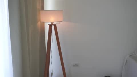 Donatella online show from 3, 11, 2025