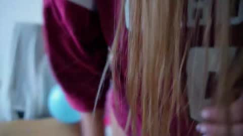 Donatella online show from 13, 2, 2026