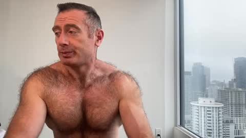 Donny online show from 24, 9, 2025