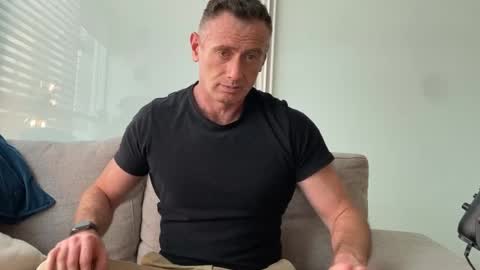 Donny online show from 21, 11, 2025