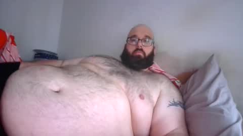 Snapshot of donnyboi128 chatting on 11, 2, 2026 donnyboi128 online show from 11, 2, 2026