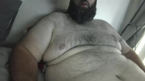 Snapshot of donnyboi128 chatting on 6, 7, 2026 donnyboi128 online show from 6, 7, 2026